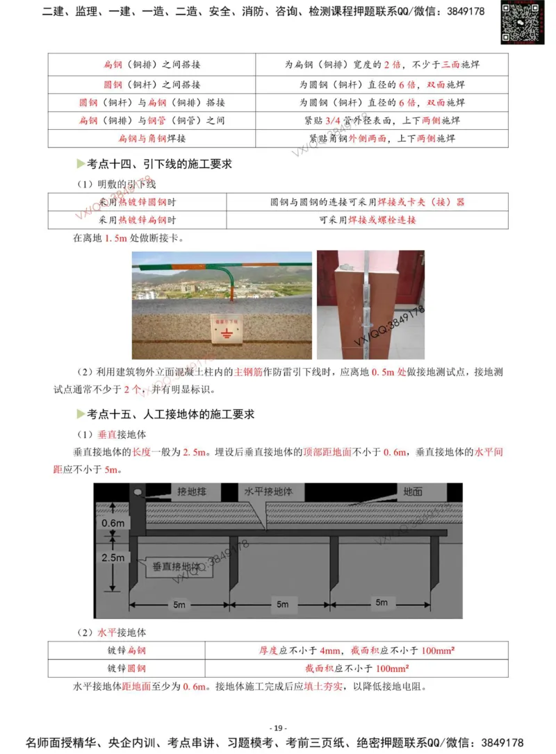Removed_2025年一级建造师《机电工程管理与实务》猛龙过江系列口袋书_2026年一级建造师_2026年一建机电_2025年一建机电SVIP_05-考前密训✿央企特训✿机构普押