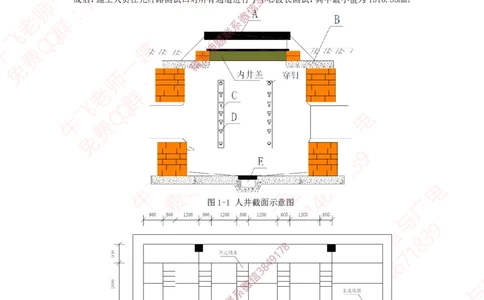 2022年一建通信真题_2026年一级建造师_2026年一建通信_2025年一建通信SVIP_02-基础精讲✿高端面授✿深度强化_11-通信《直播精讲班》牛飞SMR推荐_2025年真题-必做（有视频解析）