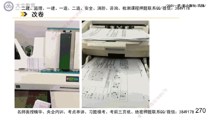 W2025一建机电-高扬-管理板块0_2026年一级建造师_2026年一建机电_2025年一建机电SVIP_01-精华文档✿电子教材✿历年真题_81-机电《板块刷题资料+总结图表》DL