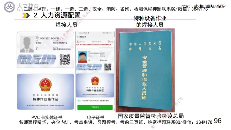 W2025一建机电-高扬-管理板块0_2026年一级建造师_2026年一建机电_2025年一建机电SVIP_01-精华文档✿电子教材✿历年真题_81-机电《板块刷题资料+总结图表》DL