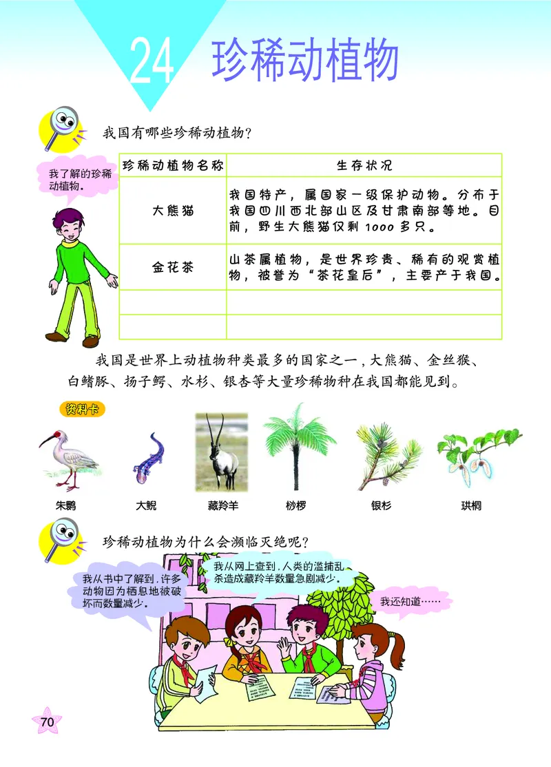 青岛版6年级科学上册高清教材_全部版本&bull;小学科学电子课本_青岛版63制小学科学课本