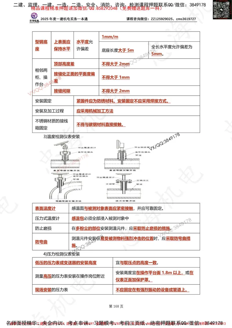 Removed_2025年一建《项目管理》三星考题100道（含答案）_1_2026年一级建造师_2026年一建管理_2025年一建管理SVIP_05-考前密训✿央企特训✿机构普押_14-管理《三星高频100题》233