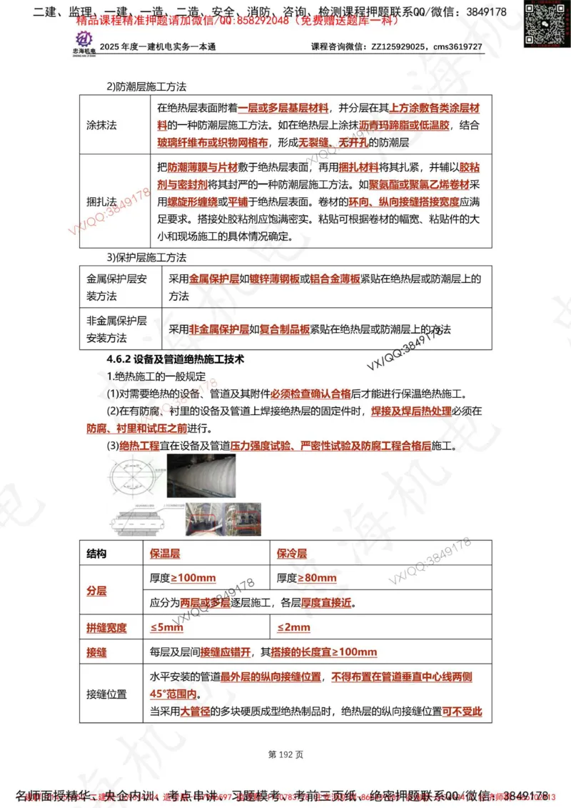 Removed_2025年一建《项目管理》三星考题100道（含答案）_1_2026年一级建造师_2026年一建管理_2025年一建管理SVIP_05-考前密训✿央企特训✿机构普押_14-管理《三星高频100题》233