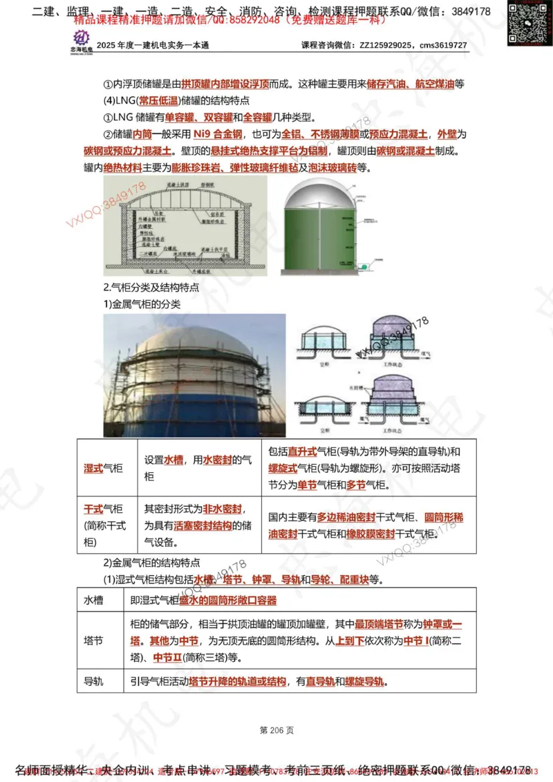 Removed_2025年一建《项目管理》三星考题100道（含答案）_1_2026年一级建造师_2026年一建管理_2025年一建管理SVIP_05-考前密训✿央企特训✿机构普押_14-管理《三星高频100题》233