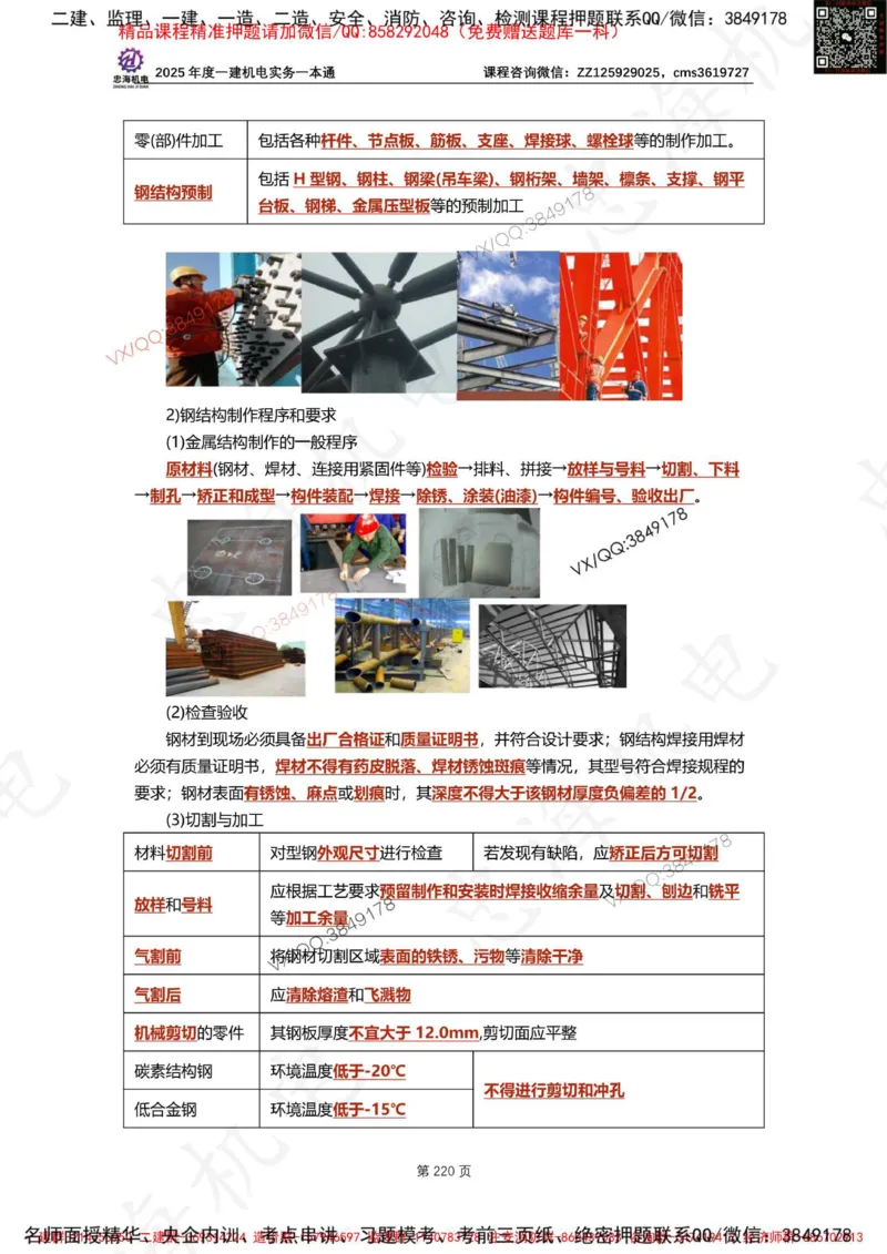 Removed_2025年一建《项目管理》三星考题100道（含答案）_1_2026年一级建造师_2026年一建管理_2025年一建管理SVIP_05-考前密训✿央企特训✿机构普押_14-管理《三星高频100题》233