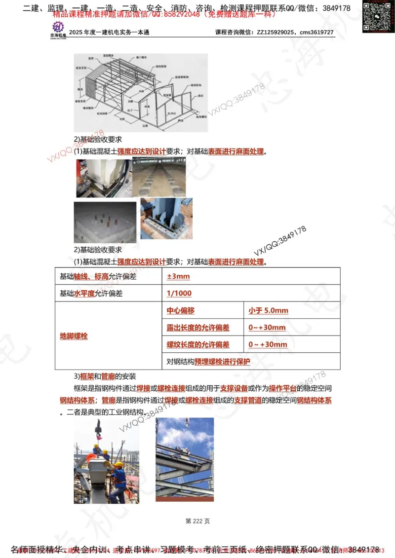 Removed_2025年一建《项目管理》三星考题100道（含答案）_1_2026年一级建造师_2026年一建管理_2025年一建管理SVIP_05-考前密训✿央企特训✿机构普押_14-管理《三星高频100题》233