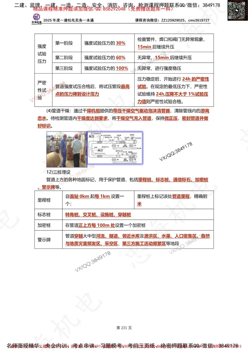 Removed_2025年一建《项目管理》三星考题100道（含答案）_1_2026年一级建造师_2026年一建管理_2025年一建管理SVIP_05-考前密训✿央企特训✿机构普押_14-管理《三星高频100题》233
