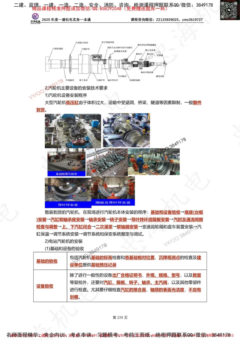 Removed_2025年一建《项目管理》三星考题100道（含答案）_1_2026年一级建造师_2026年一建管理_2025年一建管理SVIP_05-考前密训✿央企特训✿机构普押_14-管理《三星高频100题》233