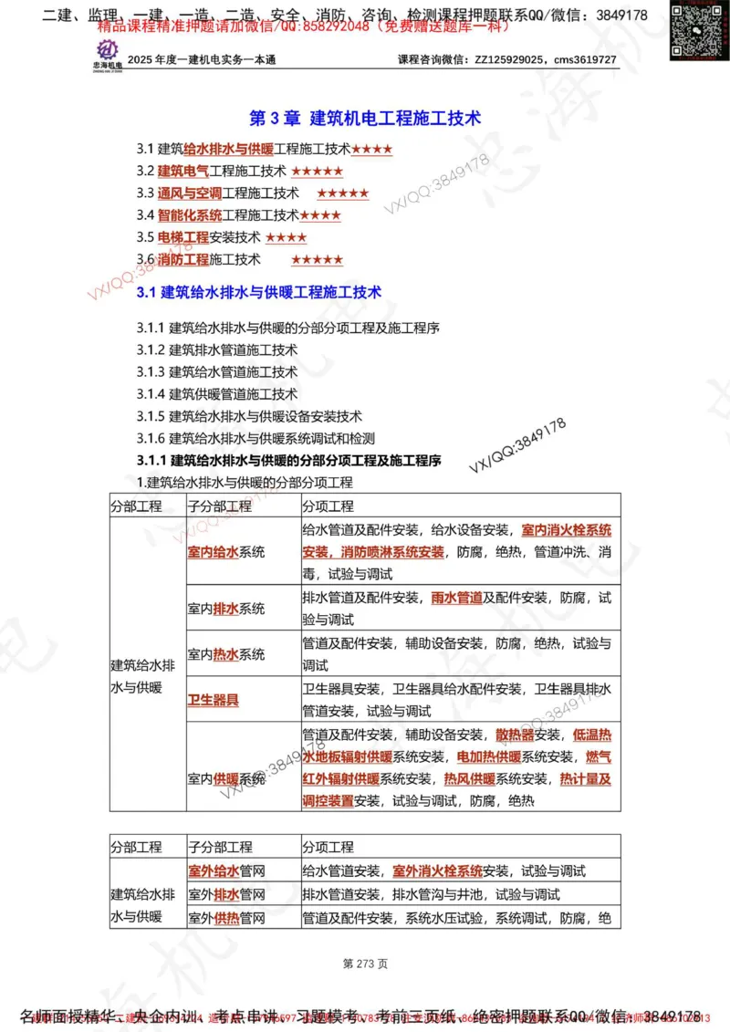 Removed_2025年一建《项目管理》三星考题100道（含答案）_1_2026年一级建造师_2026年一建管理_2025年一建管理SVIP_05-考前密训✿央企特训✿机构普押_14-管理《三星高频100题》233