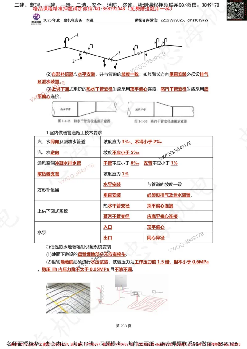 Removed_2025年一建《项目管理》三星考题100道（含答案）_1_2026年一级建造师_2026年一建管理_2025年一建管理SVIP_05-考前密训✿央企特训✿机构普押_14-管理《三星高频100题》233