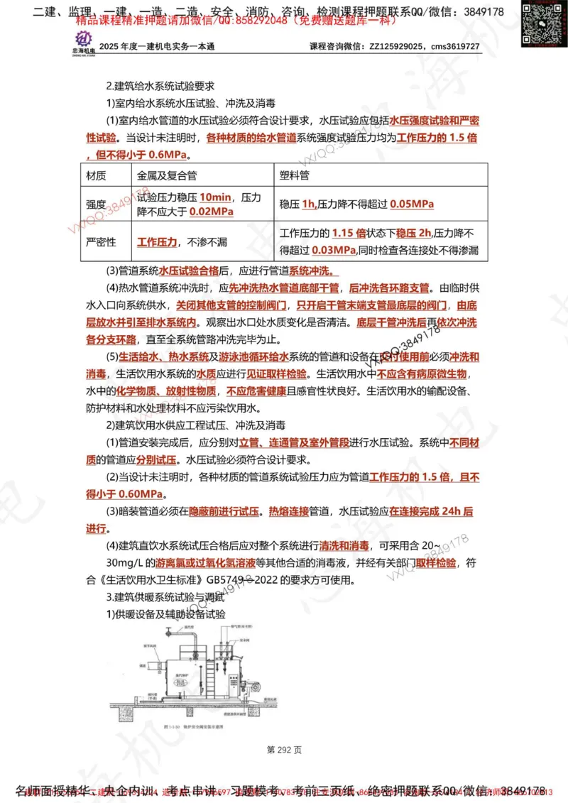 Removed_2025年一建《项目管理》三星考题100道（含答案）_1_2026年一级建造师_2026年一建管理_2025年一建管理SVIP_05-考前密训✿央企特训✿机构普押_14-管理《三星高频100题》233