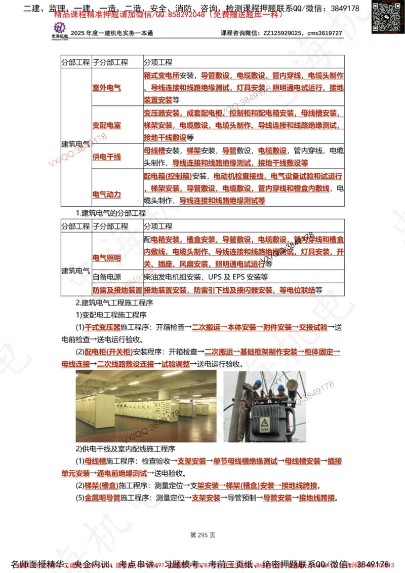 Removed_2025年一建《项目管理》三星考题100道（含答案）_1_2026年一级建造师_2026年一建管理_2025年一建管理SVIP_05-考前密训✿央企特训✿机构普押_14-管理《三星高频100题》233