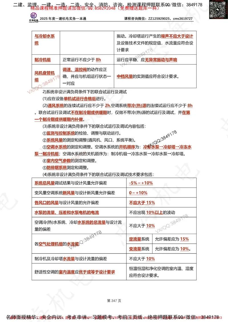 Removed_2025年一建《项目管理》三星考题100道（含答案）_1_2026年一级建造师_2026年一建管理_2025年一建管理SVIP_05-考前密训✿央企特训✿机构普押_14-管理《三星高频100题》233