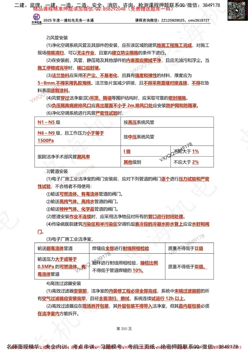 Removed_2025年一建《项目管理》三星考题100道（含答案）_1_2026年一级建造师_2026年一建管理_2025年一建管理SVIP_05-考前密训✿央企特训✿机构普押_14-管理《三星高频100题》233