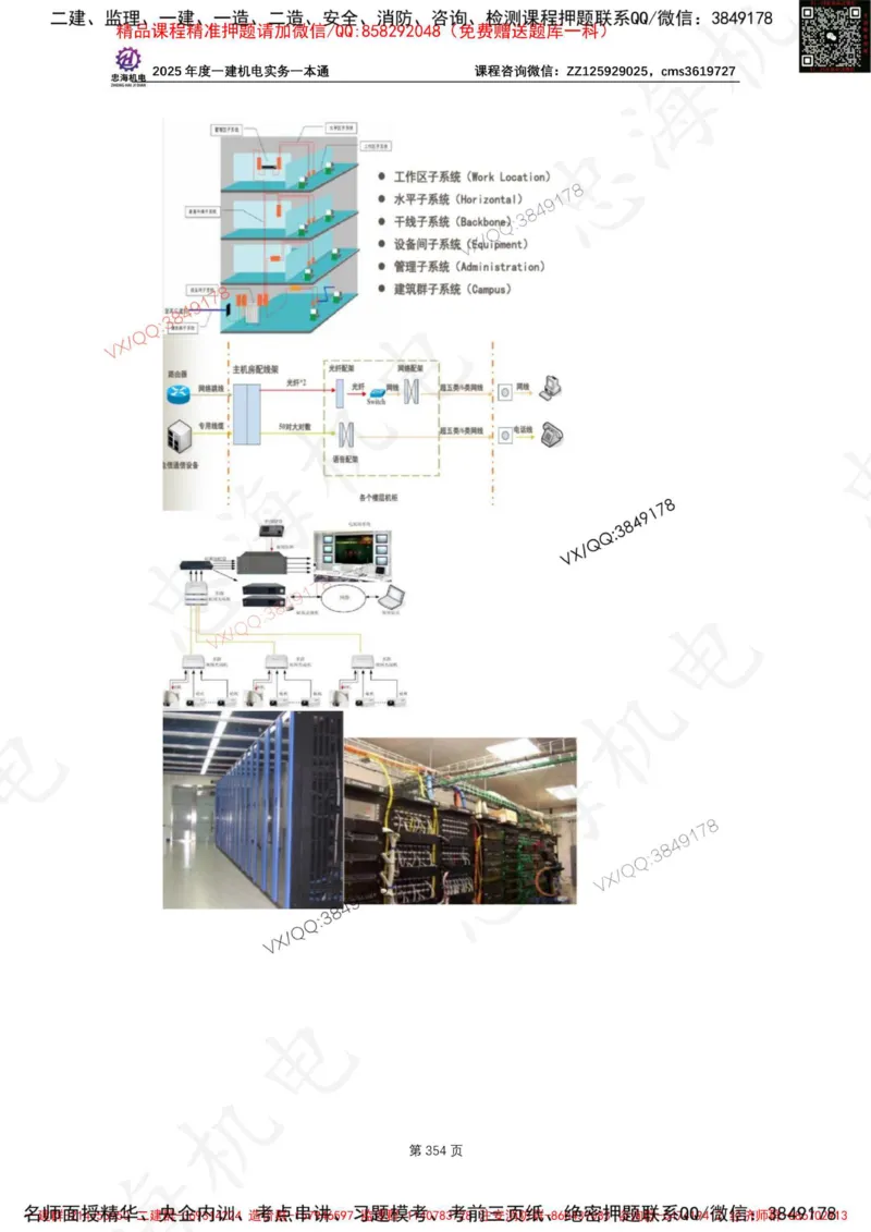 Removed_2025年一建《项目管理》三星考题100道（含答案）_1_2026年一级建造师_2026年一建管理_2025年一建管理SVIP_05-考前密训✿央企特训✿机构普押_14-管理《三星高频100题》233