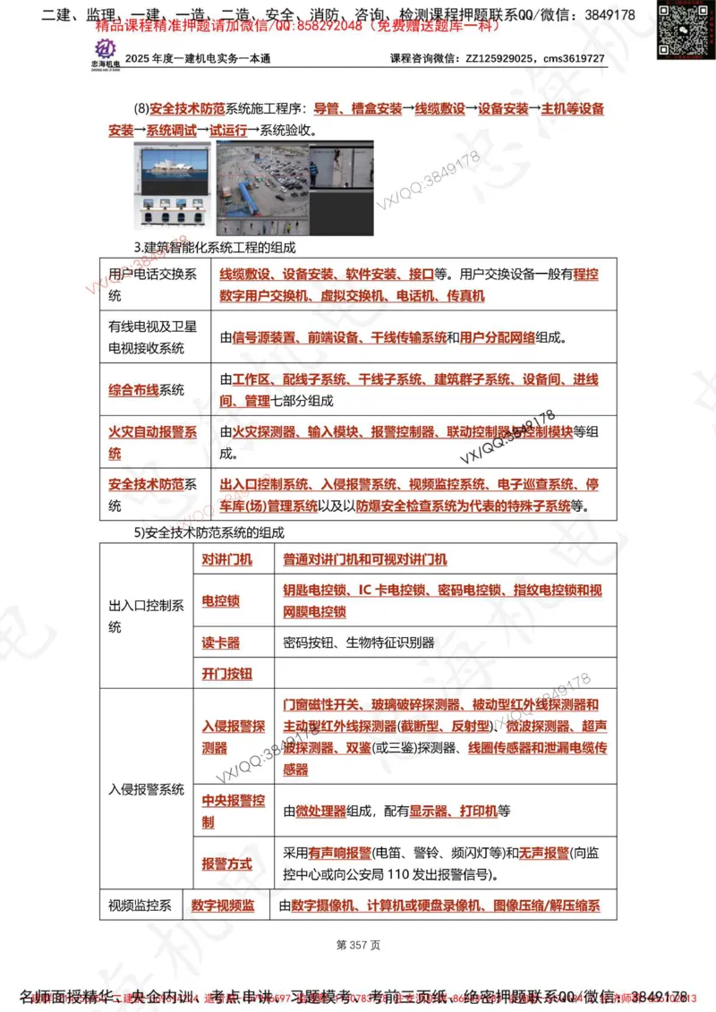 Removed_2025年一建《项目管理》三星考题100道（含答案）_1_2026年一级建造师_2026年一建管理_2025年一建管理SVIP_05-考前密训✿央企特训✿机构普押_14-管理《三星高频100题》233