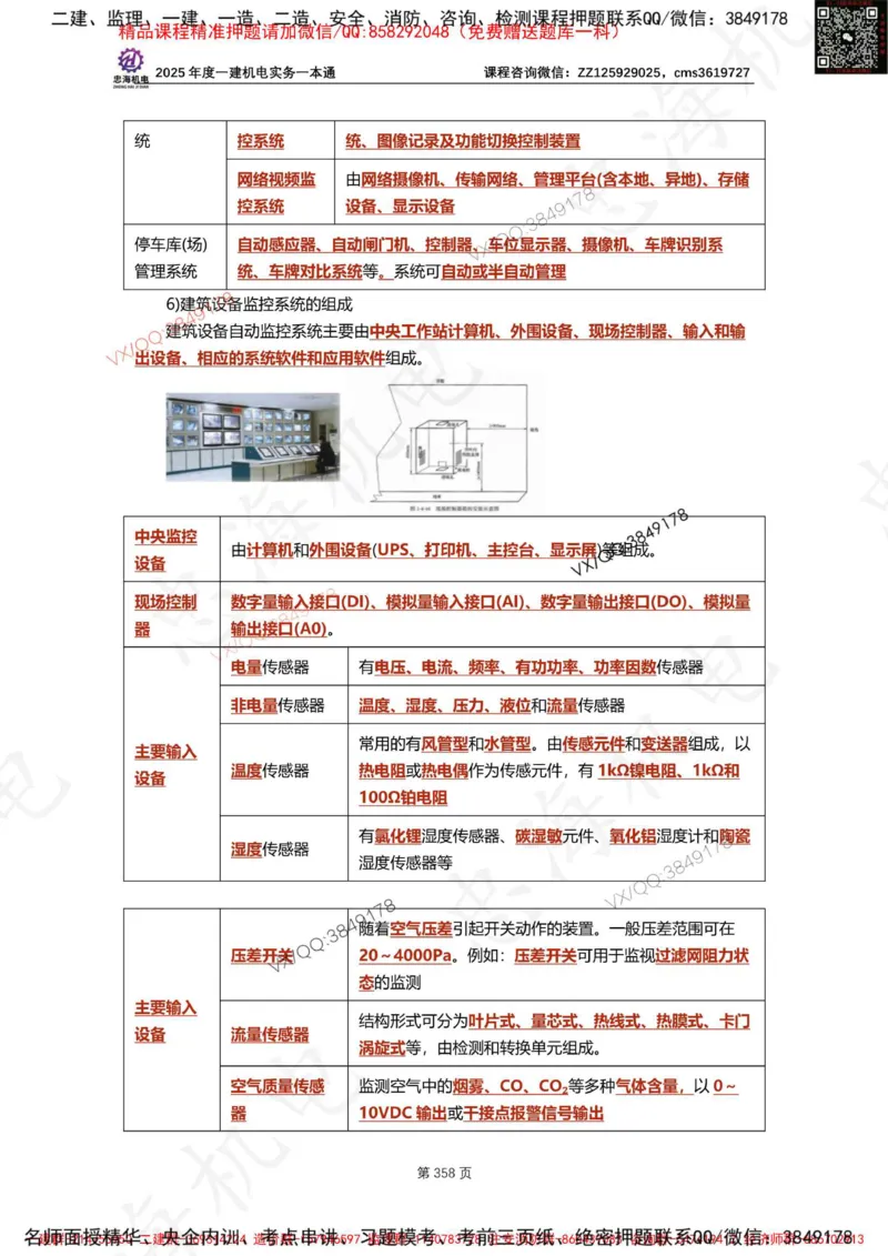 Removed_2025年一建《项目管理》三星考题100道（含答案）_1_2026年一级建造师_2026年一建管理_2025年一建管理SVIP_05-考前密训✿央企特训✿机构普押_14-管理《三星高频100题》233