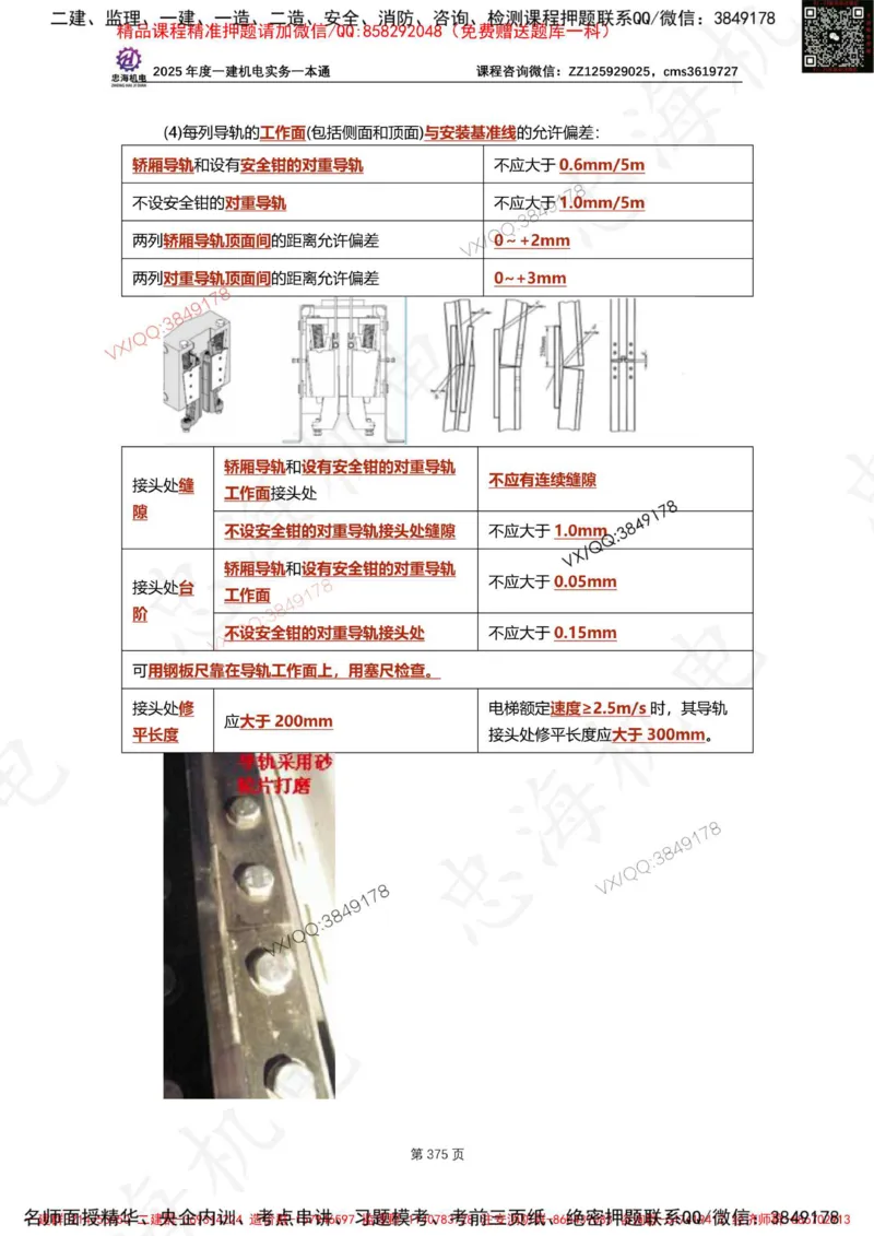 Removed_2025年一建《项目管理》三星考题100道（含答案）_1_2026年一级建造师_2026年一建管理_2025年一建管理SVIP_05-考前密训✿央企特训✿机构普押_14-管理《三星高频100题》233