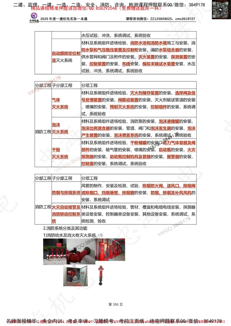 Removed_2025年一建《项目管理》三星考题100道（含答案）_1_2026年一级建造师_2026年一建管理_2025年一建管理SVIP_05-考前密训✿央企特训✿机构普押_14-管理《三星高频100题》233