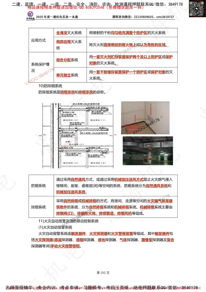 Removed_2025年一建《项目管理》三星考题100道（含答案）_1_2026年一级建造师_2026年一建管理_2025年一建管理SVIP_05-考前密训✿央企特训✿机构普押_14-管理《三星高频100题》233