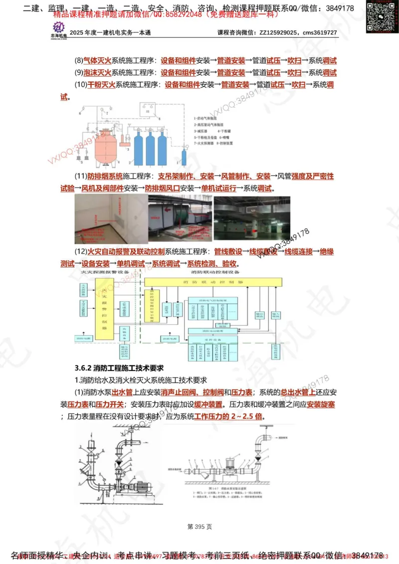 Removed_2025年一建《项目管理》三星考题100道（含答案）_1_2026年一级建造师_2026年一建管理_2025年一建管理SVIP_05-考前密训✿央企特训✿机构普押_14-管理《三星高频100题》233