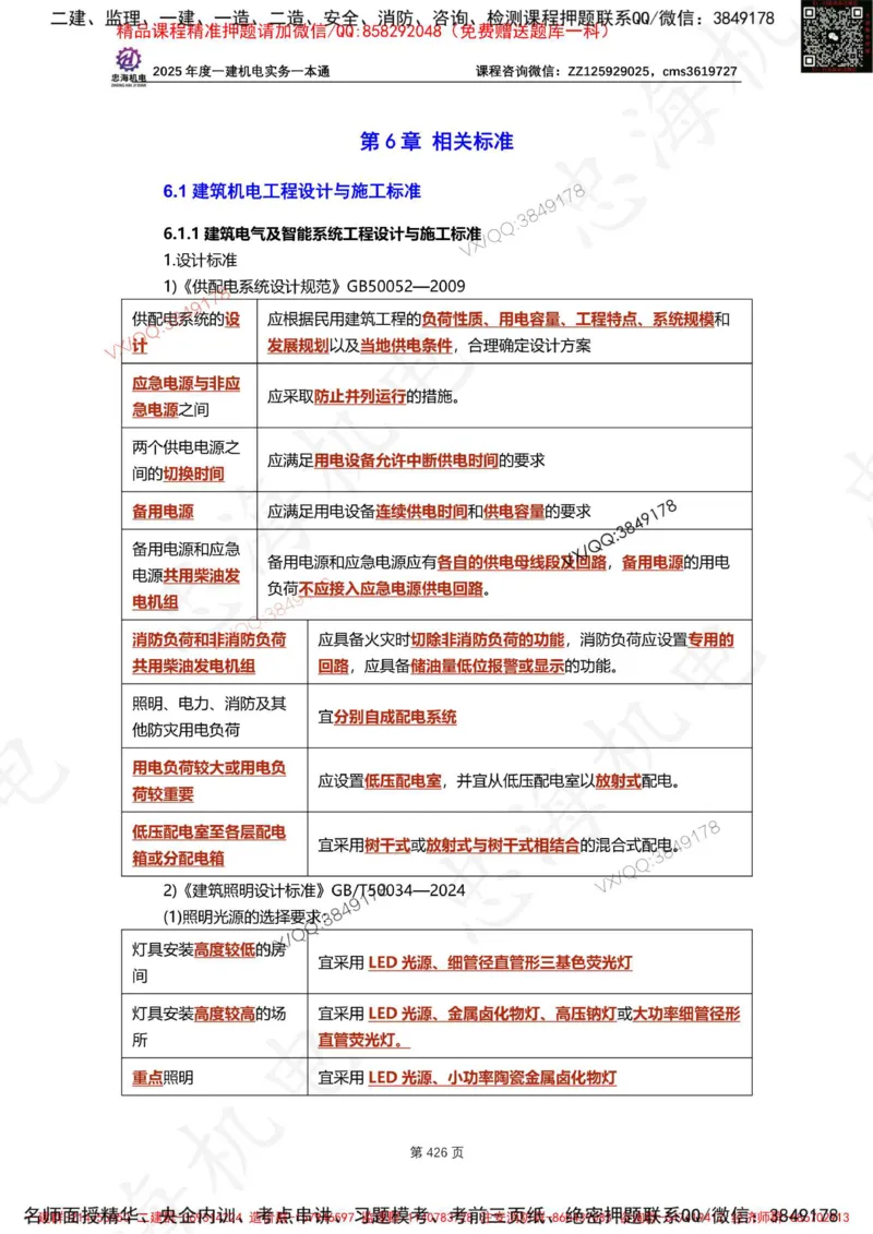 Removed_2025年一建《项目管理》三星考题100道（含答案）_1_2026年一级建造师_2026年一建管理_2025年一建管理SVIP_05-考前密训✿央企特训✿机构普押_14-管理《三星高频100题》233