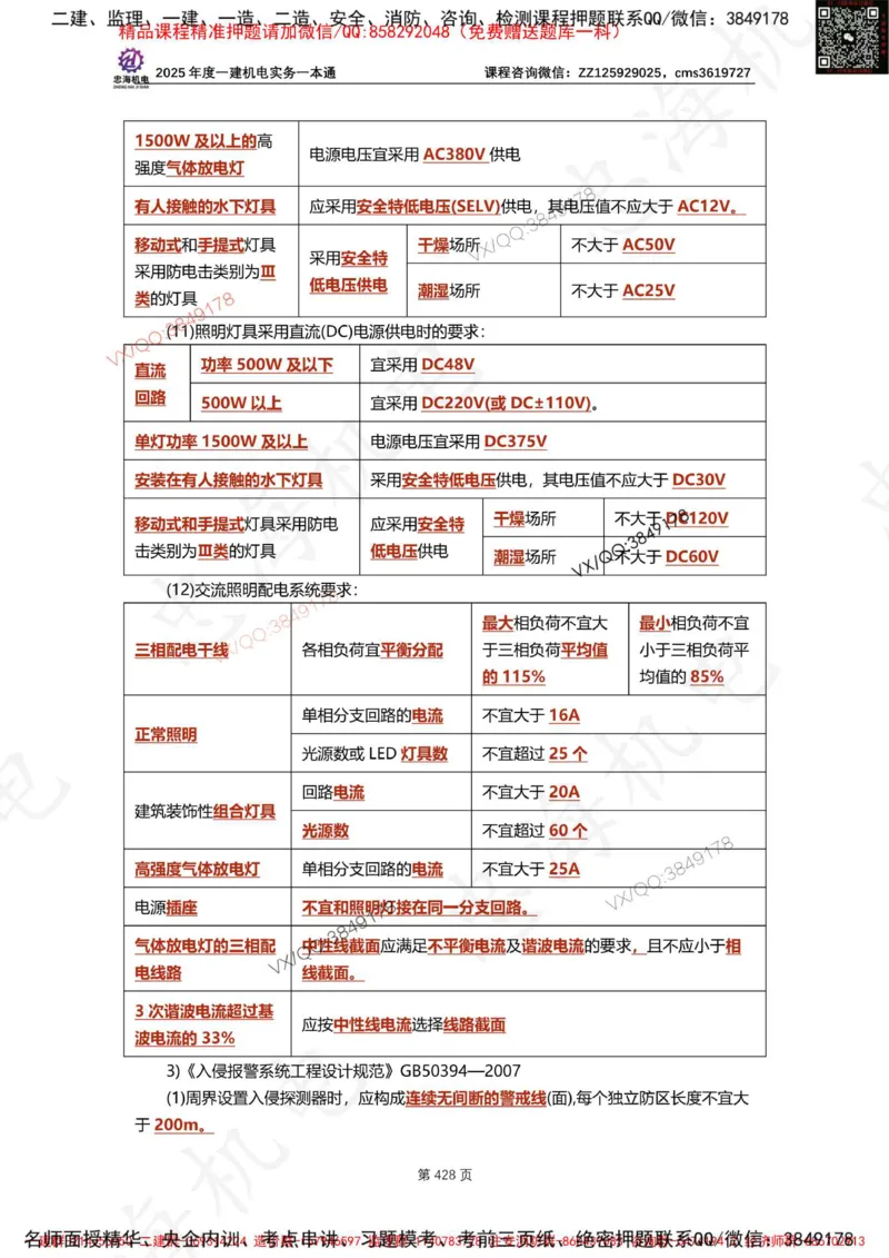 Removed_2025年一建《项目管理》三星考题100道（含答案）_1_2026年一级建造师_2026年一建管理_2025年一建管理SVIP_05-考前密训✿央企特训✿机构普押_14-管理《三星高频100题》233