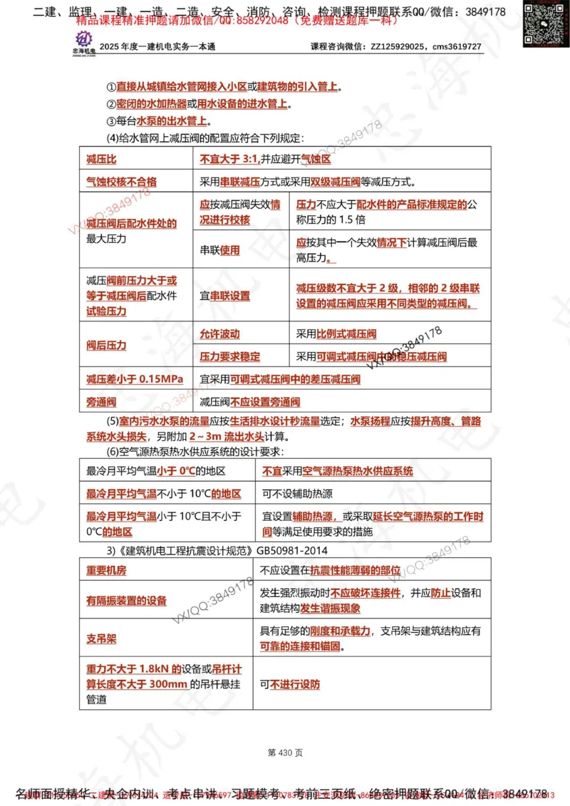 Removed_2025年一建《项目管理》三星考题100道（含答案）_1_2026年一级建造师_2026年一建管理_2025年一建管理SVIP_05-考前密训✿央企特训✿机构普押_14-管理《三星高频100题》233