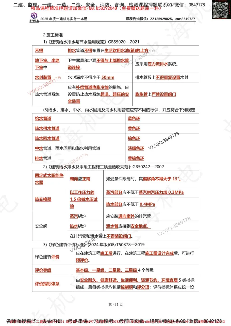 Removed_2025年一建《项目管理》三星考题100道（含答案）_1_2026年一级建造师_2026年一建管理_2025年一建管理SVIP_05-考前密训✿央企特训✿机构普押_14-管理《三星高频100题》233