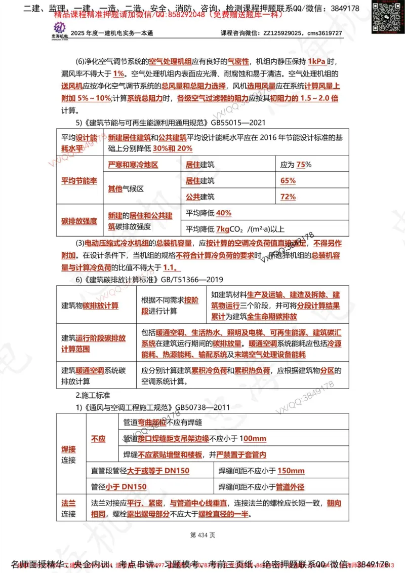 Removed_2025年一建《项目管理》三星考题100道（含答案）_1_2026年一级建造师_2026年一建管理_2025年一建管理SVIP_05-考前密训✿央企特训✿机构普押_14-管理《三星高频100题》233