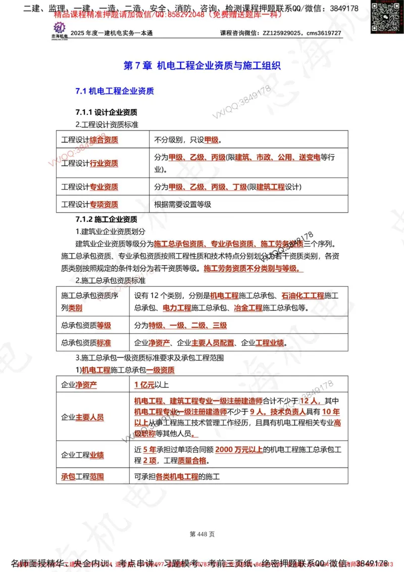 Removed_2025年一建《项目管理》三星考题100道（含答案）_1_2026年一级建造师_2026年一建管理_2025年一建管理SVIP_05-考前密训✿央企特训✿机构普押_14-管理《三星高频100题》233