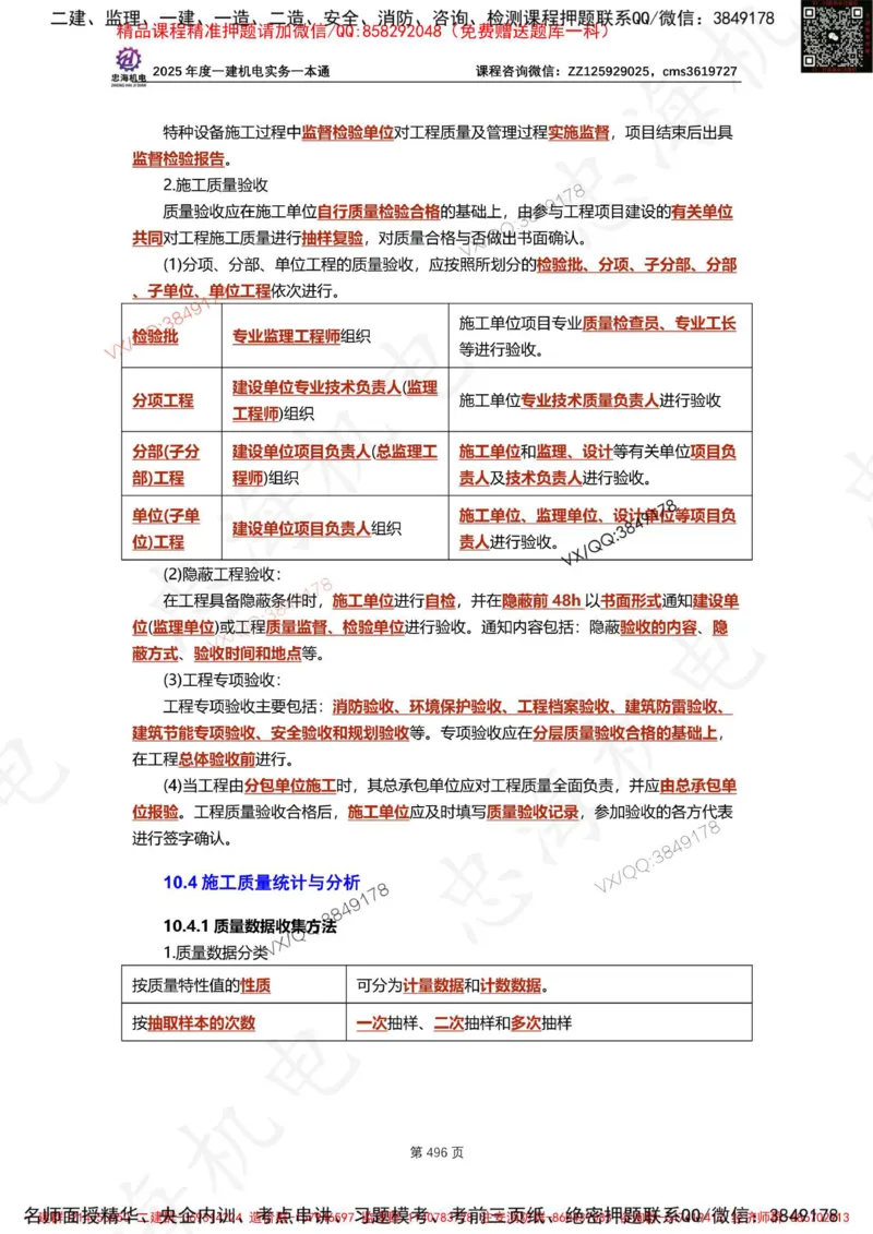 Removed_2025年一建《项目管理》三星考题100道（含答案）_1_2026年一级建造师_2026年一建管理_2025年一建管理SVIP_05-考前密训✿央企特训✿机构普押_14-管理《三星高频100题》233