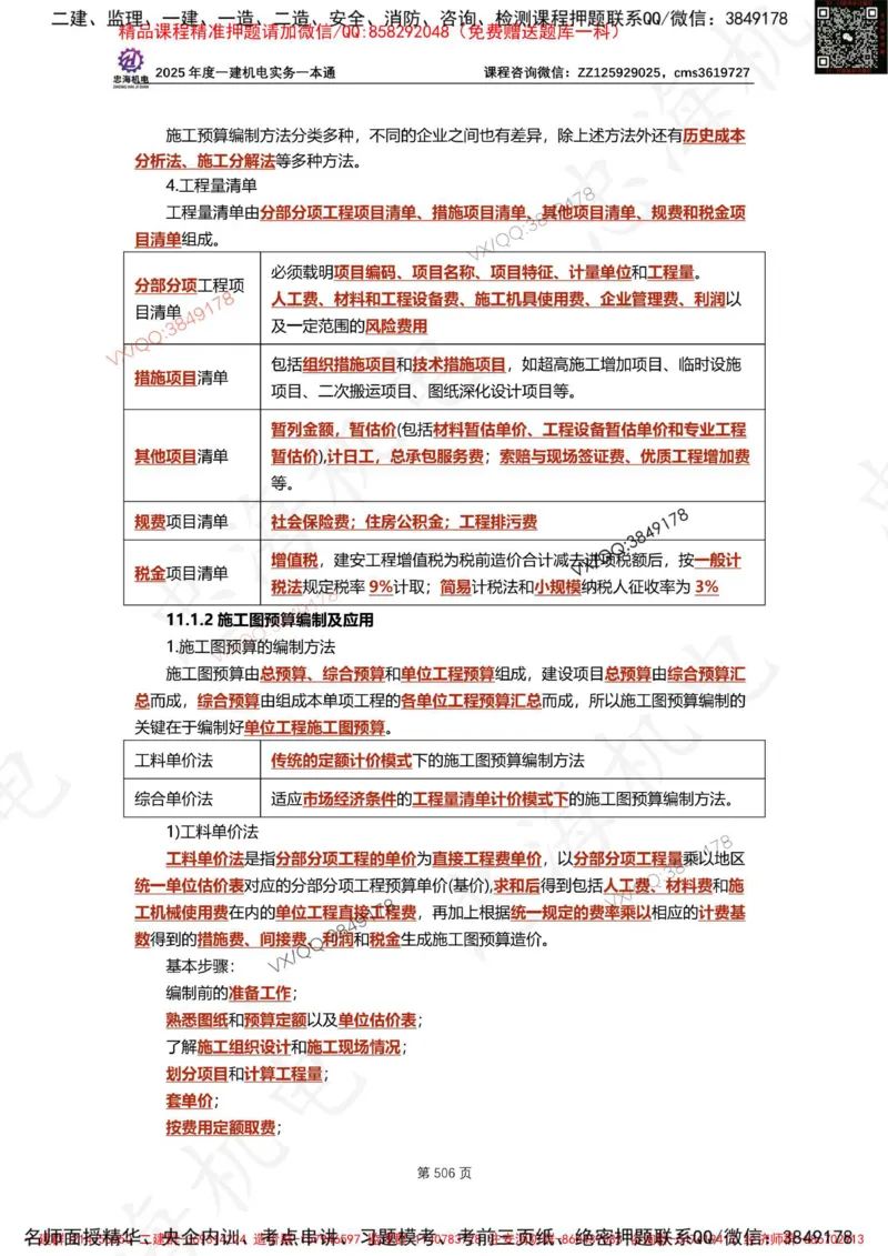 Removed_2025年一建《项目管理》三星考题100道（含答案）_1_2026年一级建造师_2026年一建管理_2025年一建管理SVIP_05-考前密训✿央企特训✿机构普押_14-管理《三星高频100题》233