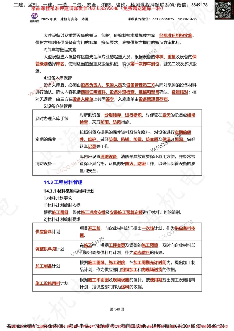 Removed_2025年一建《项目管理》三星考题100道（含答案）_1_2026年一级建造师_2026年一建管理_2025年一建管理SVIP_05-考前密训✿央企特训✿机构普押_14-管理《三星高频100题》233