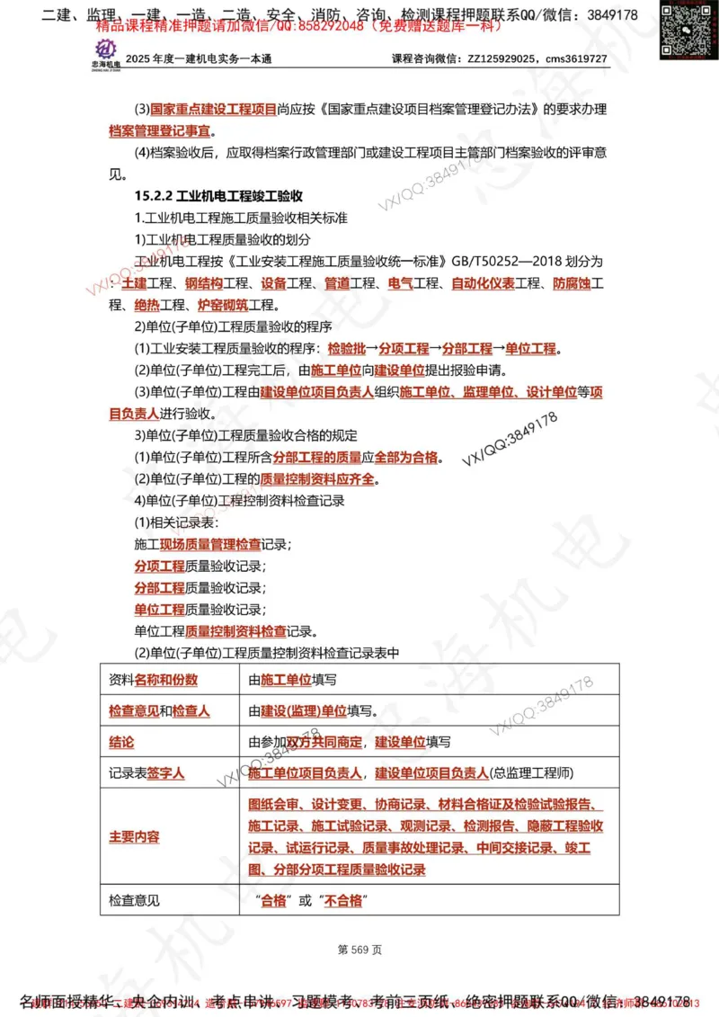 Removed_2025年一建《项目管理》三星考题100道（含答案）_1_2026年一级建造师_2026年一建管理_2025年一建管理SVIP_05-考前密训✿央企特训✿机构普押_14-管理《三星高频100题》233