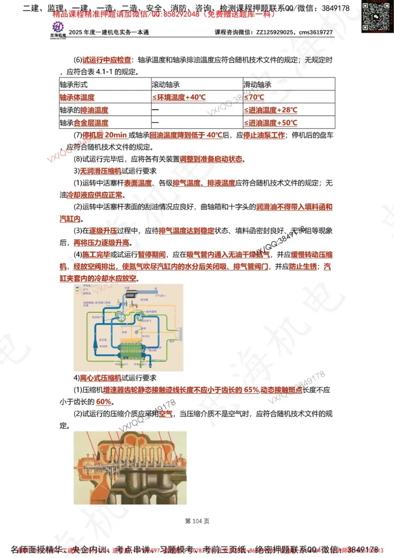 Removed_2025年一建《项目管理》三星考题100道（含答案）_1_2026年一级建造师_2026年一建管理_2025年一建管理SVIP_05-考前密训✿央企特训✿机构普押_14-管理《三星高频100题》233