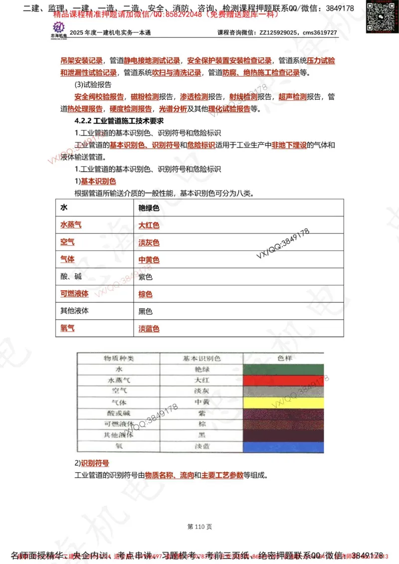 Removed_2025年一建《项目管理》三星考题100道（含答案）_1_2026年一级建造师_2026年一建管理_2025年一建管理SVIP_05-考前密训✿央企特训✿机构普押_14-管理《三星高频100题》233