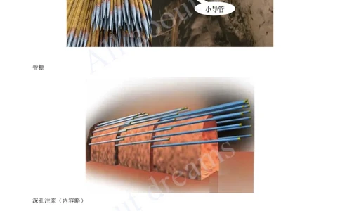 2025-58-第3章-3.4-浅埋暗挖法隧道施工（三）_2026年一级建造师_2026年一建市政_2025年一建市政SVIP_02-基础精讲✿高端面授✿深度强化_10-市政《天一精讲班》潘旭、董雨佳KL_潘旭