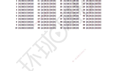 HQ-管理-应试技巧_2026年一级建造师_2026年一建管理_2025年一建管理SVIP_04-冲刺串讲✿考点强化✿小灶集训_54-管理《应试技巧班》张君HQ