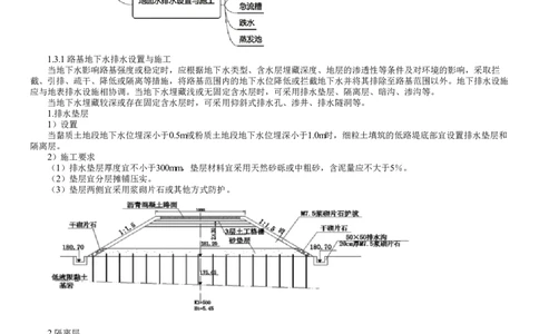 第08讲　路基排水_2026年一级建造师_2026年一建公路_2025年一建公路SVIP_02-基础精讲✿高端面授✿深度强化_10-公路《基础精讲班》宋卫东JG
