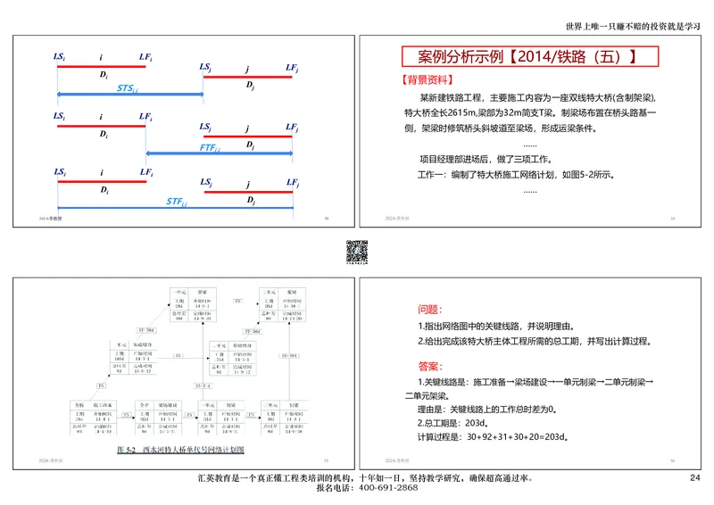 共性案例讲义-打印版_2026年一级建造师_2026年一建公路_2025年一建公路SVIP_02-基础精讲✿高端面授✿深度强化_31-公路《共性案例班》李向国HY