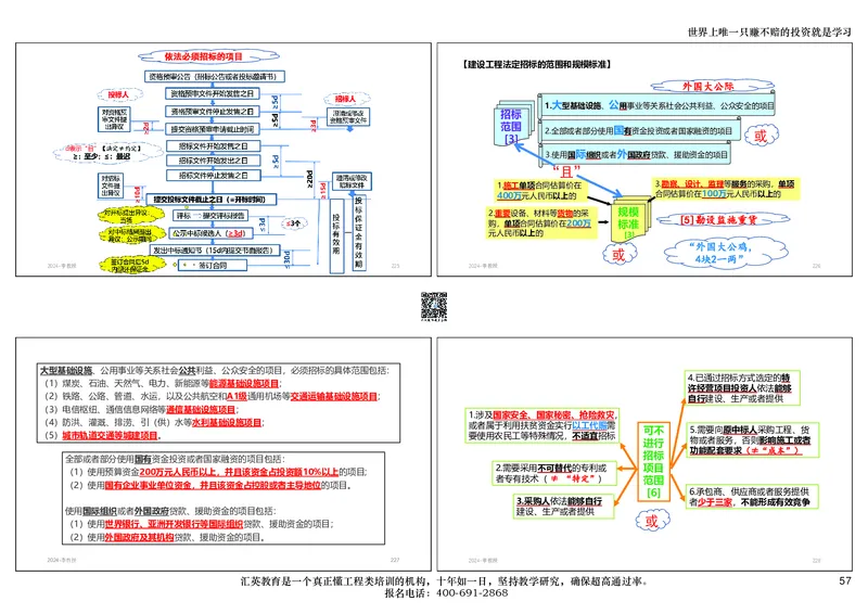 共性案例讲义-打印版_2026年一级建造师_2026年一建公路_2025年一建公路SVIP_02-基础精讲✿高端面授✿深度强化_31-公路《共性案例班》李向国HY
