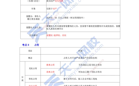 KL-法规-速记100点_2026年一建法规_2025年一建法规SVIP_05-考前密训✿央企特训✿机构普押_26-法规《考前背多分+速记100点》KL