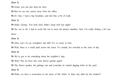 2022年高考英语试卷（全国乙卷）（解析卷）_英语历年高考真题_新&middot;Word版2008-2025&middot;高考英语真题_英语（按省份分类）2008-2025_2012-2025&middot;（江西）英语高考真题