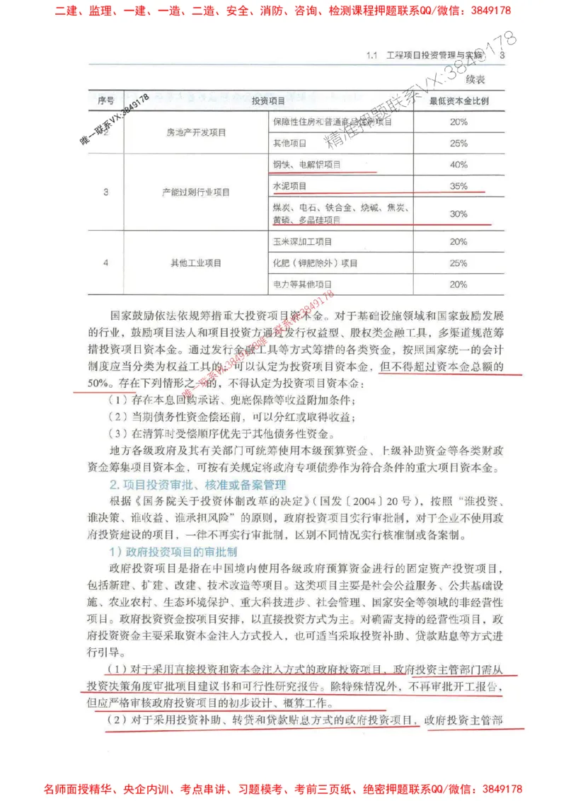 管理-万国封闭集训划书PDF_2026年一级建造师_2026年一建管理_2025年一建管理SVIP_05-考前密训✿央企特训✿机构普押_57-管理《超押画书+试卷》WG推荐