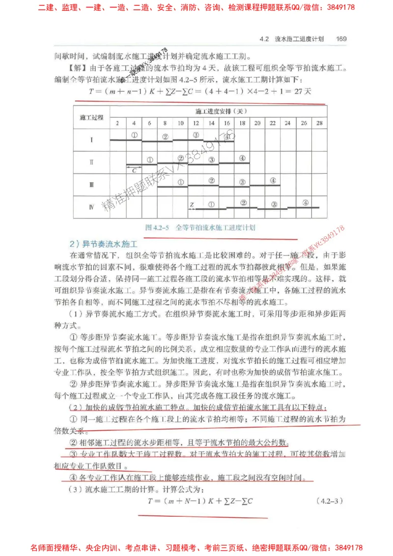 管理-万国封闭集训划书PDF_2026年一级建造师_2026年一建管理_2025年一建管理SVIP_05-考前密训✿央企特训✿机构普押_57-管理《超押画书+试卷》WG推荐
