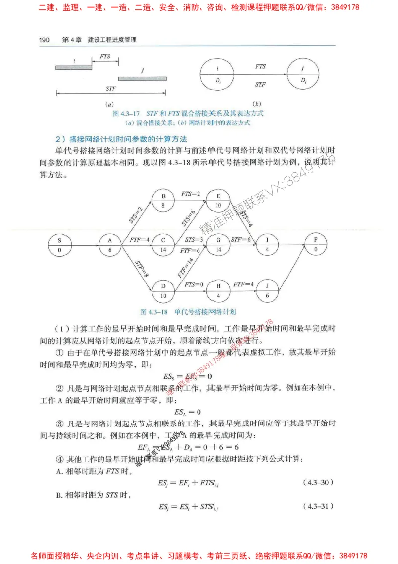 管理-万国封闭集训划书PDF_2026年一级建造师_2026年一建管理_2025年一建管理SVIP_05-考前密训✿央企特训✿机构普押_57-管理《超押画书+试卷》WG推荐