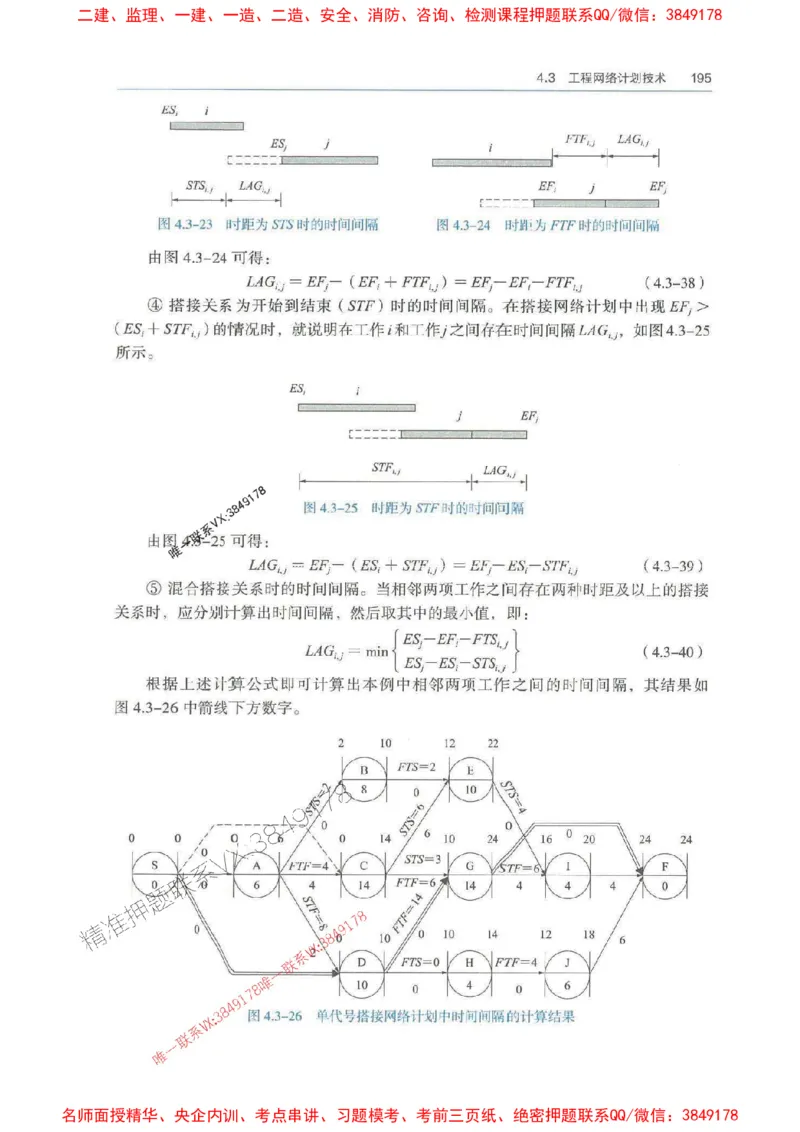 管理-万国封闭集训划书PDF_2026年一级建造师_2026年一建管理_2025年一建管理SVIP_05-考前密训✿央企特训✿机构普押_57-管理《超押画书+试卷》WG推荐