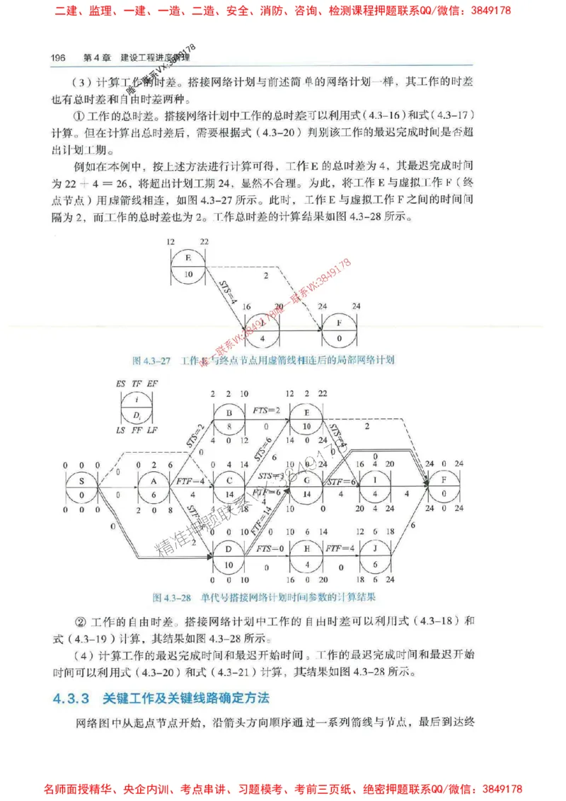 管理-万国封闭集训划书PDF_2026年一级建造师_2026年一建管理_2025年一建管理SVIP_05-考前密训✿央企特训✿机构普押_57-管理《超押画书+试卷》WG推荐