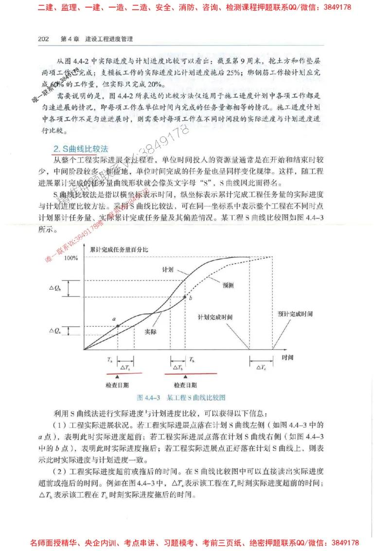 管理-万国封闭集训划书PDF_2026年一级建造师_2026年一建管理_2025年一建管理SVIP_05-考前密训✿央企特训✿机构普押_57-管理《超押画书+试卷》WG推荐